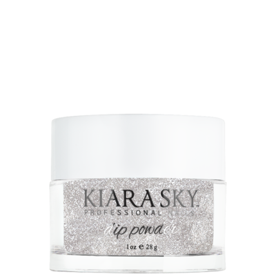 Kiara Sky Dip Powder - Winter Wonderland 1 oz - #D469