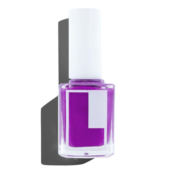 Loud Lacquer - Jelly With A Baseball Bat 0.45 oz