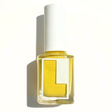 Loud Lacquer - Office In The Trees 0.45 oz