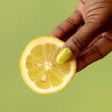 Revel Nail - Dip Powder Zest 2 oz - #D682