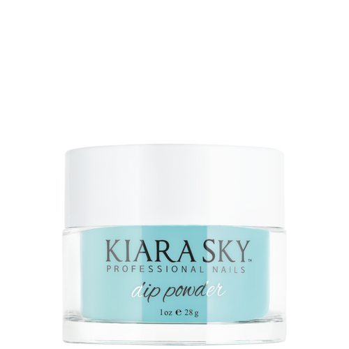 Kiara Sky Dip Powder - Sweet Tooth 1 oz - #D538