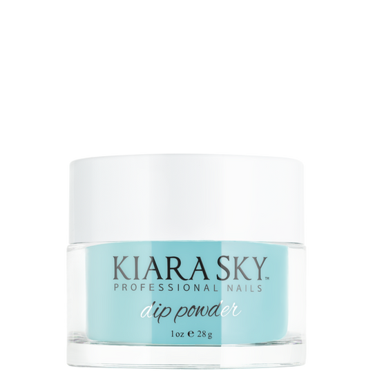 Kiara Sky Dip Powder - Sweet Tooth 1 oz - #D538