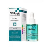 Nail Tek - Renew Anti-Fungal Cuticle Oil - #55820