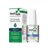 Nail Tek - Nail Nutritionist Bamboo & Biotin 0.5 oz - #65963