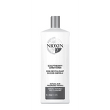Nioxin - Instant Fullness 4.2 oz