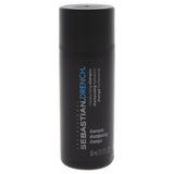 Sebastian - Volupt Volume Boosting Shampoo 33.8 oz