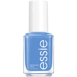 Essie The Snuggle Is Real 0.5 oz - #662