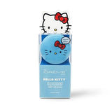 The Creme Shop x Hello Kitty - Macaron Lip Balm - Strawberry Milkshake Flavored