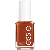 Essie Row With The Flow 0.5 oz - #591