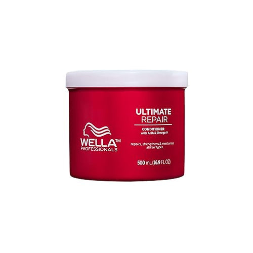 Wella - Professionals Ultimate Repair Conditioner 16.09 oz