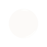 Kiara Sky Dip Powder - Milky White 1 oz - #D623