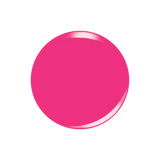 Kiara Sky Dip Powder - Pink Passport 1 oz - #D626