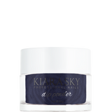 Kiara Sky Dip Powder - Grape Your Attention 1 oz - #D445