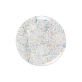 Kiara Sky Dip Powder - Shooting Star 1 oz - #D630