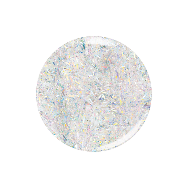 Kiara Sky Dip Powder - Shooting Star 1 oz - #D630