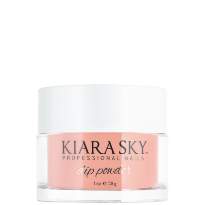 Kiara Sky Dip Powder - Lunar Or Later 1 oz - #D632