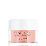 Kiara Sky Dip Powder Combo - Essentials Set & Razzberry Fizz