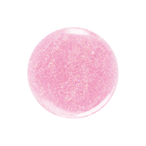 Kiara Sky Dip Powder - Peach Sangria 1 oz - #D650