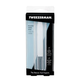 Tweezerman - Glass Nail File - #3441R