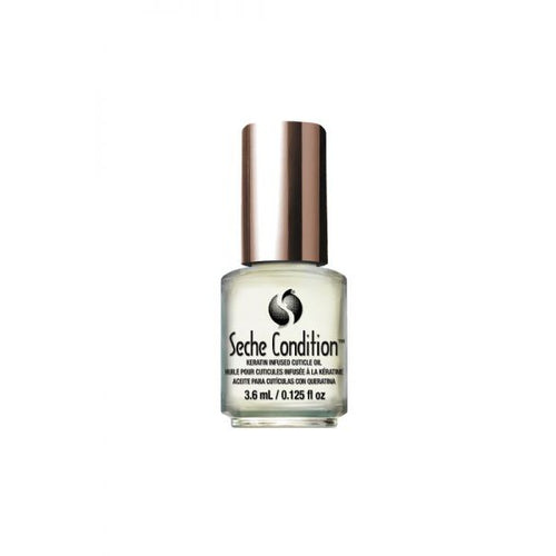 Seche - Condition Cuticle Oil 0.125oz