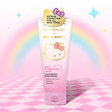 The Creme Shop X Hello Kitty - 24/7 Hydration Lock Lightweight Moisturizer Klean Beauty