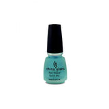 China Glaze - Fast Freeze Quick Dry 0.5 oz