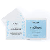 butter LONDON - Nail Scrubbers