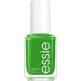 Essie Feelin' Just Lime 0.5 oz - #1676