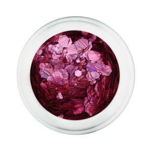 Cre8tion - Nail Art Design Confetti #075