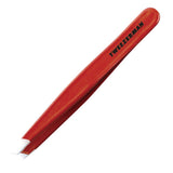 Kara Beauty - Professional Pencil Brush - K19