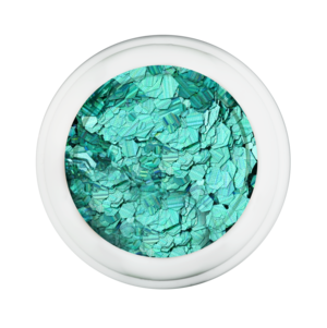 Cre8tion - Nail Art Design Confetti #076