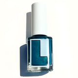 Loud Lacquer - There She Go 0.45 oz