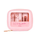 Le Mini Macaron - Les Essentials Manicure Set