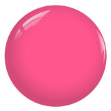 DND - Gel & Lacquer - Sour Adventure - #813