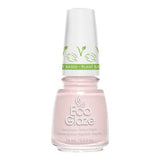 China Glaze - Eco Glaze - Blossom Buddies 0.5 oz - #82555
