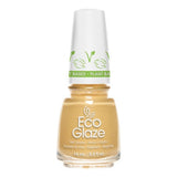 China Glaze - Can't Sandal This 0.5 oz - #84204