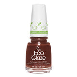 China Glaze - In The Lime Light 0.5 oz - #70640