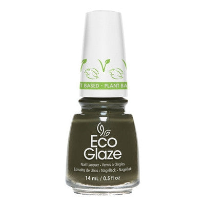 China Glaze - Eco Glaze - Terra Trails 0.5 oz - #82559