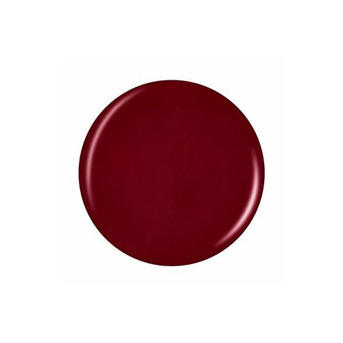 China Glaze - Modern Auburn 0.5 oz - #84924
