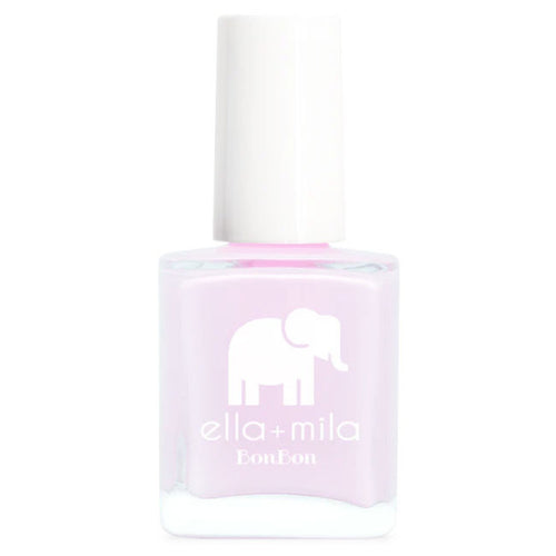 ella+mila - Eye Candy - .45oz