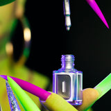 Loud Lacquer - Roswell 0.45 oz