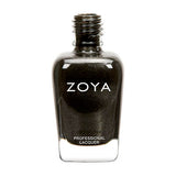 Zoya - Claudine 5 oz. - #ZP690