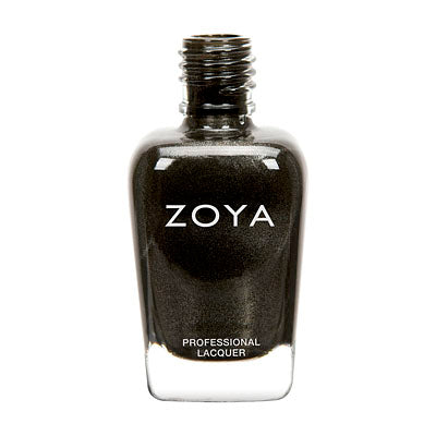 Zoya - Claudine 5 oz. - #ZP690