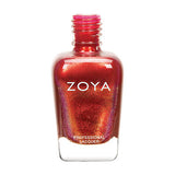 Zoya - Channing 5 oz. - #ZP691