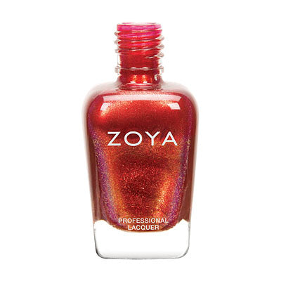 Zoya - Channing 5 oz. - #ZP691