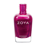 Zoya - Mason 5 oz. - #ZP692