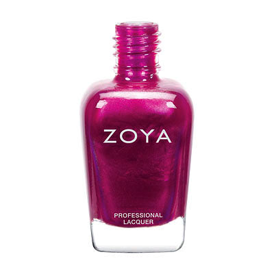 Zoya - Mason 5 oz. - #ZP692