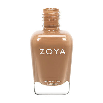 Zoya - Flynn 5 oz. - #ZP693