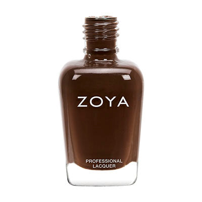 Zoya - Louise 5 oz. - #ZP694