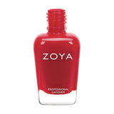 Zoya - Charla 5 oz. - #ZP508